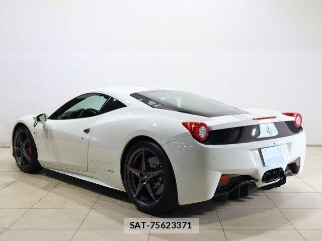 Ferrari 458 Italia 2013-06 7723265-14
