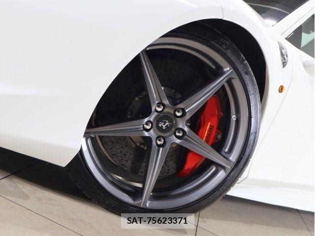 Ferrari 458 Italia 2013-06 7723265-16