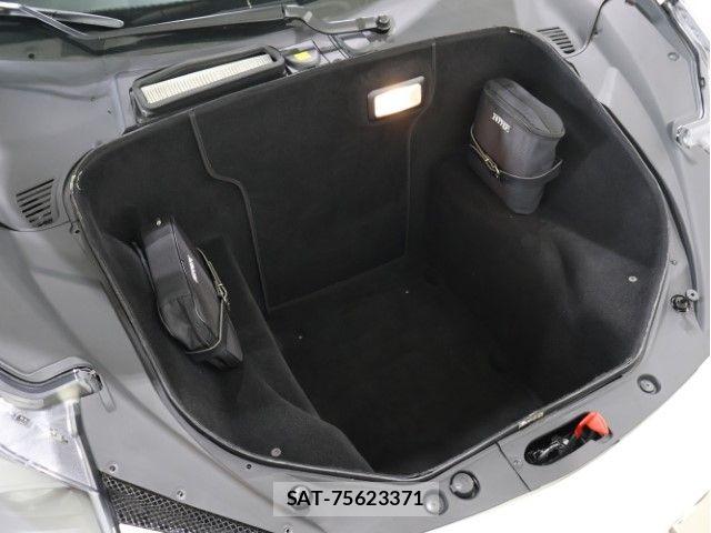 Ferrari 458 Italia 2013-06 7723265-19