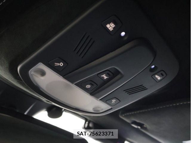 Ferrari 458 Italia 2013-06 7723265-20