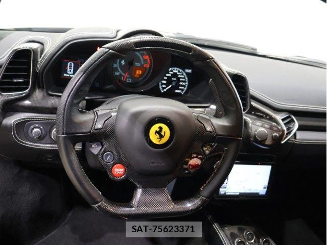 Ferrari 458 Italia 2013-06 7723265-21