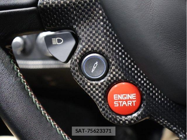 Ferrari 458 Italia 2013-06 7723265-22