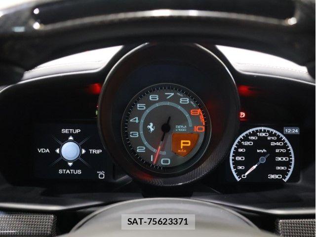 Ferrari 458 Italia 2013-06 7723265-24