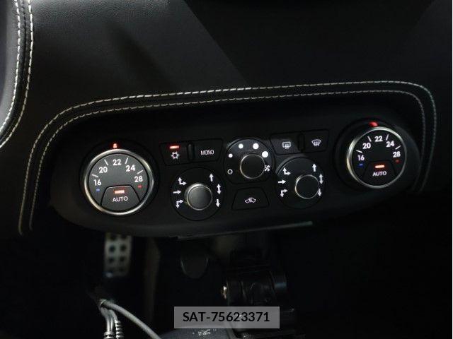 Ferrari 458 Italia 2013-06 7723265-26