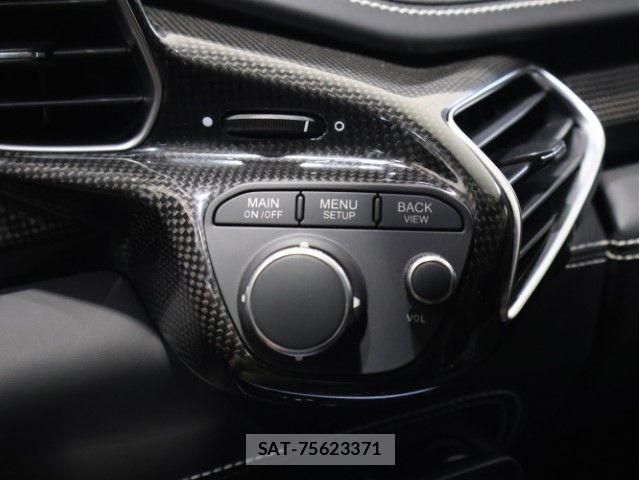 Ferrari 458 Italia 2013-06 7723265-27