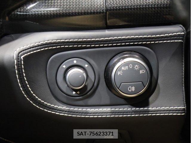 Ferrari 458 Italia 2013-06 7723265-28