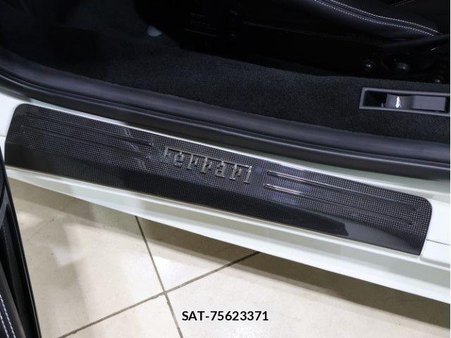 Ferrari 458 Italia 2013-06 7723265-29