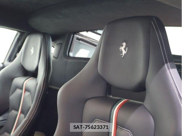 Ferrari 458 Italia 2013-06 7723265-4