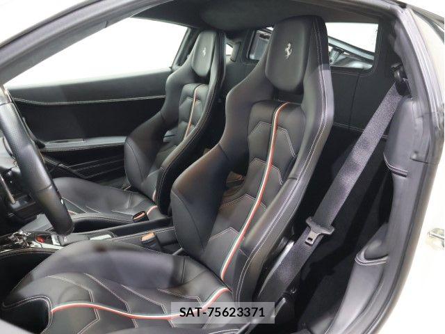 Ferrari 458 Italia 2013-06 7723265-5