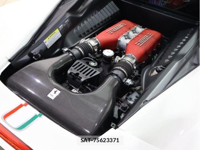 Ferrari 458 Italia 2013-06 7723265-7