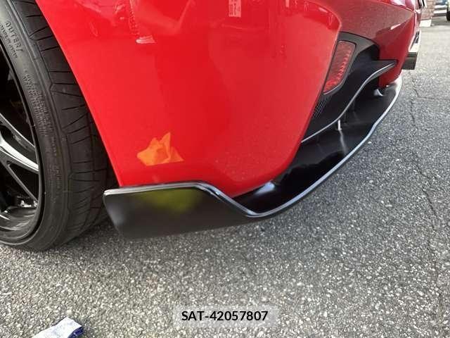 Ferrari 458 Italia 2010-08 7723266-14