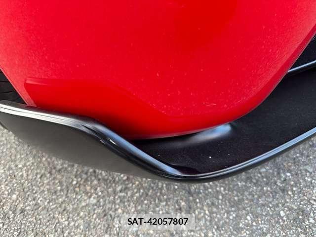 Ferrari 458 Italia 2010-08 7723266-16