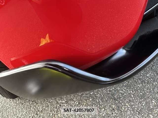 Ferrari 458 Italia 2010-08 7723266-17