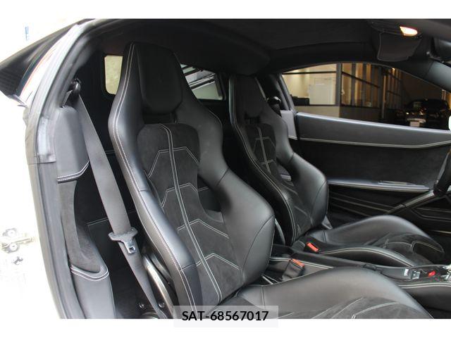 Ferrari 458 Italia 2013-11 7876428-20