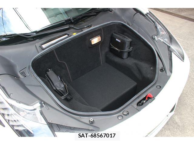 Ferrari 458 Italia 2013-11 7876428-28