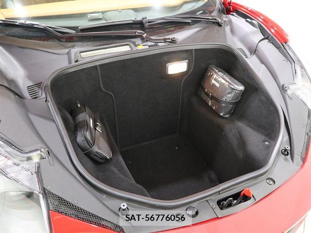 Ferrari 458 Italia 2010-08 8524836-28