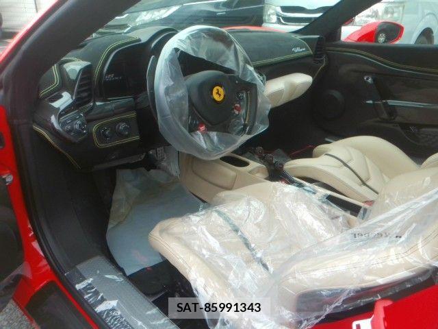 Ferrari 458 Speciale 2014-11 7357713-1
