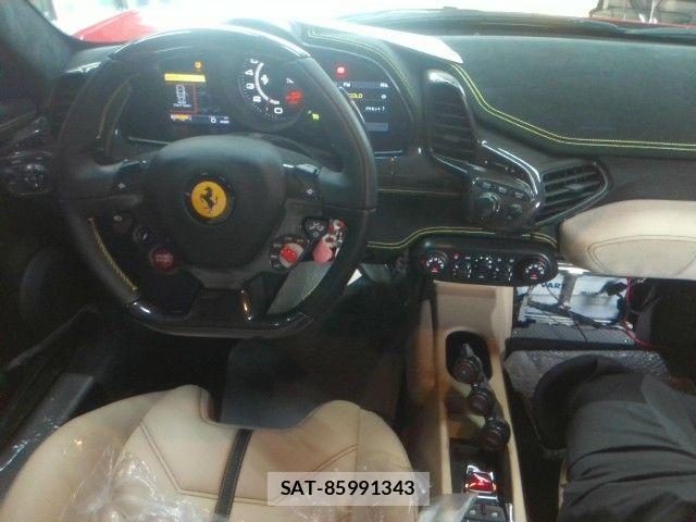 Ferrari 458 Speciale 2014-11 7357713-5