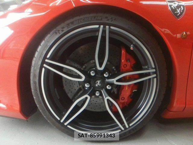 Ferrari 458 Speciale 2014-11 7357713-6
