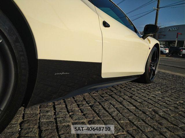 Ferrari 458 Spider 2015-05 909629-9
