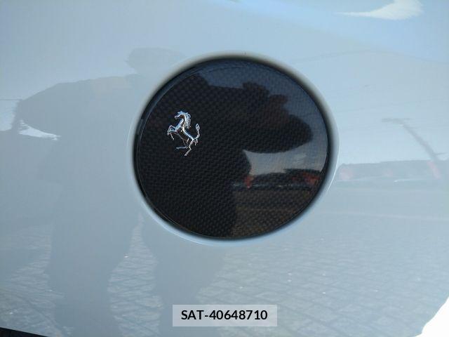 Ferrari 458 Spider 2015-05 909629-10