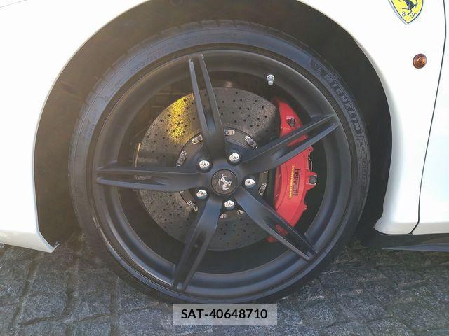 Ferrari 458 Spider 2015-05 909629-11