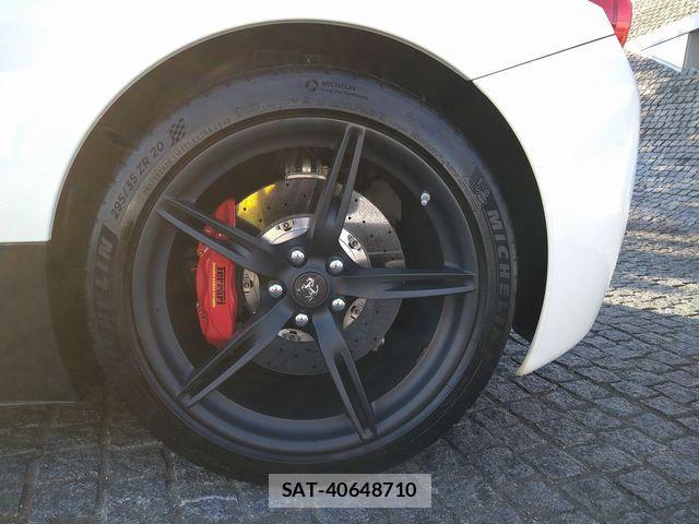 Ferrari 458 Spider 2015-05 909629-12