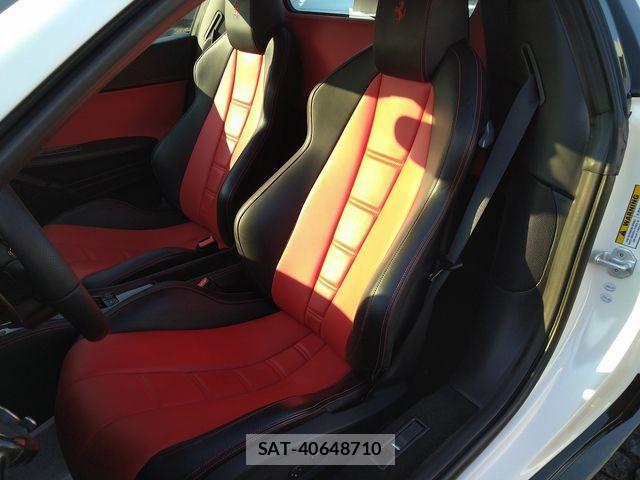 Ferrari 458 Spider 2015-05 909629-16