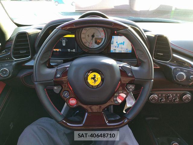 Ferrari 458 Spider 2015-05 909629-17