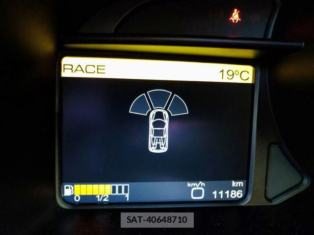 Ferrari 458 Spider 2015-05 909629-18