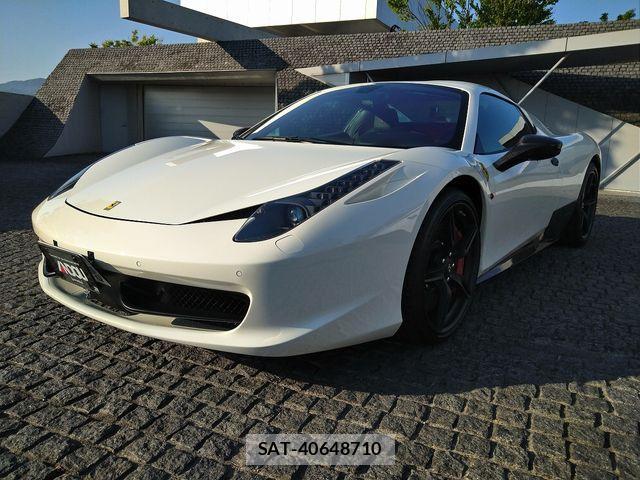 Ferrari 458 Spider 2015-05 909629-1