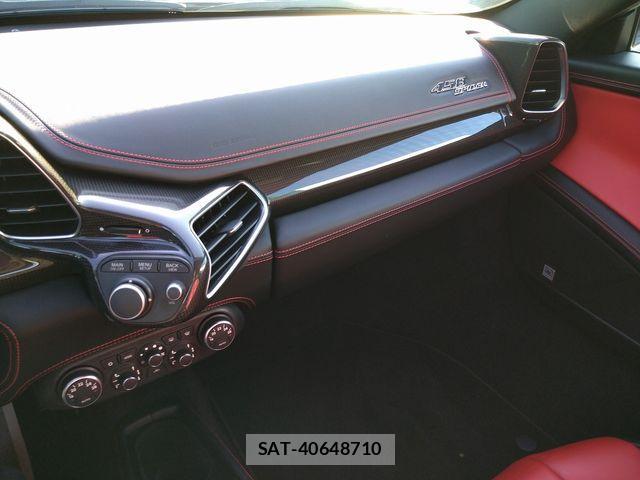 Ferrari 458 Spider 2015-05 909629-21