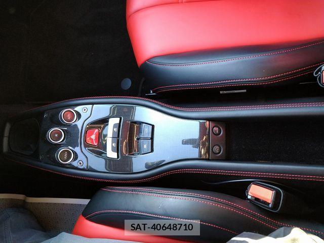 Ferrari 458 Spider 2015-05 909629-22