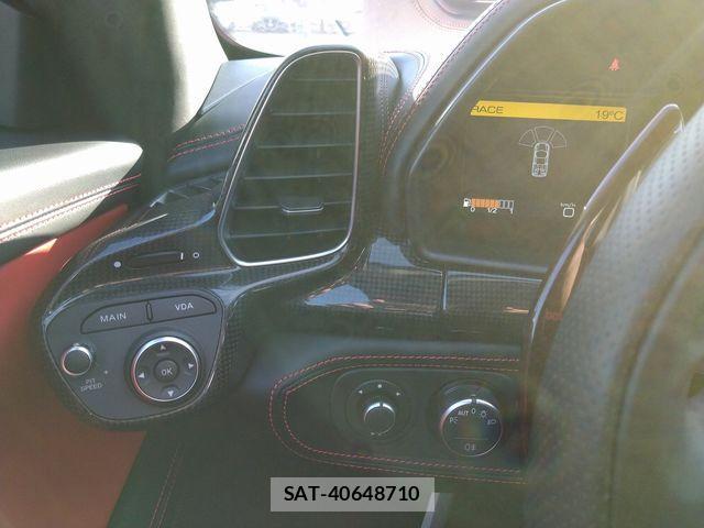 Ferrari 458 Spider 2015-05 909629-23