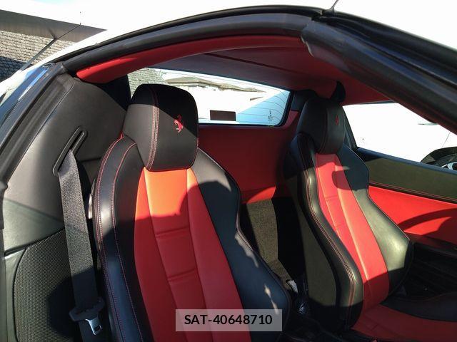 Ferrari 458 Spider 2015-05 909629-26