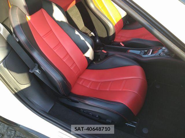 Ferrari 458 Spider 2015-05 909629-27