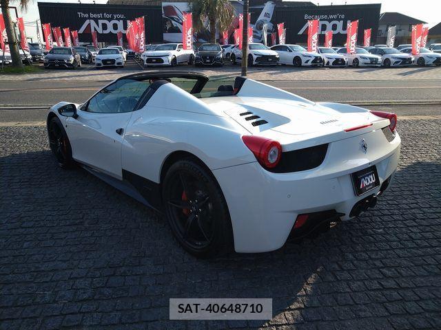 Ferrari 458 Spider 2015-05 909629-2