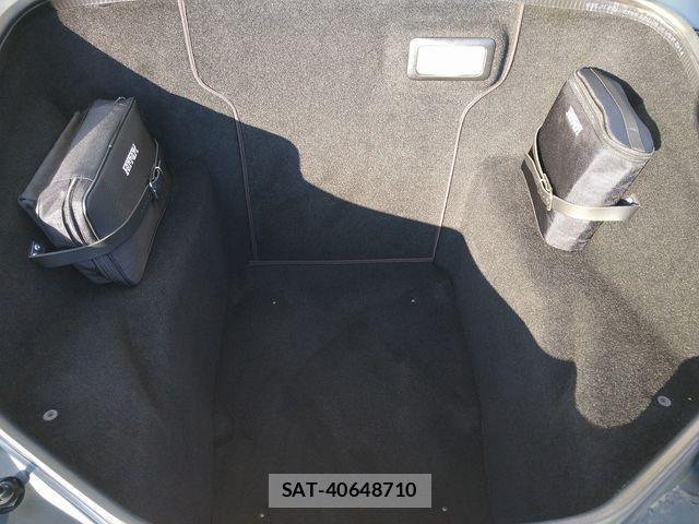 Ferrari 458 Spider 2015-05 909629-29
