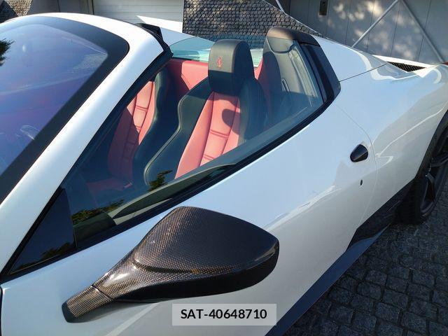 Ferrari 458 Spider 2015-05 909629-4