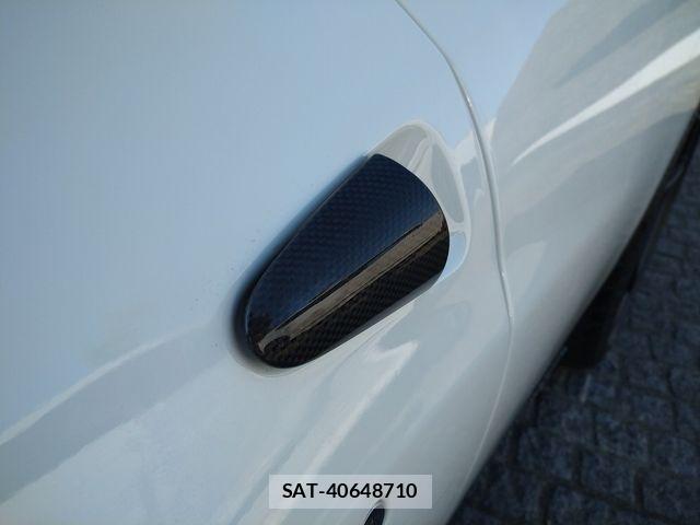 Ferrari 458 Spider 2015-05 909629-5