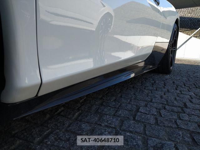 Ferrari 458 Spider 2015-05 909629-6
