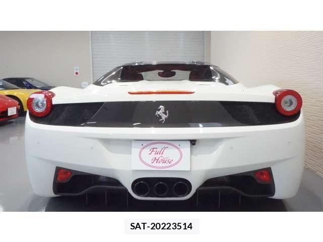 Ferrari 458 Spider 2013-03 1354113-10