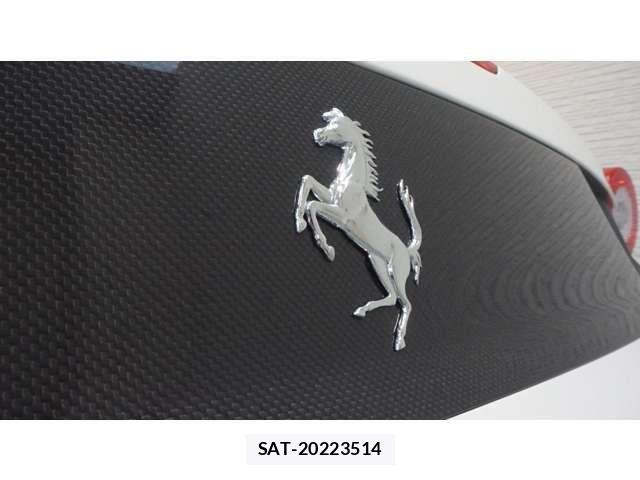 Ferrari 458 Spider 2013-03 1354113-11