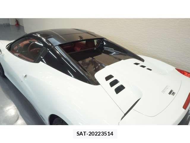 Ferrari 458 Spider 2013-03 1354113-12