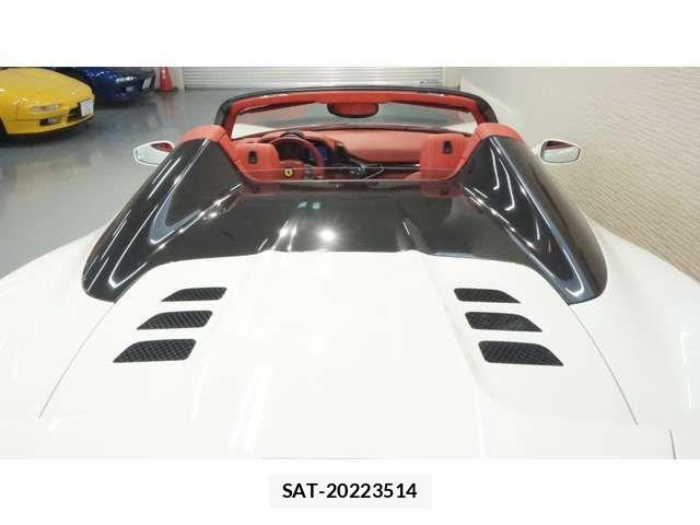 Ferrari 458 Spider 2013-03 1354113-15