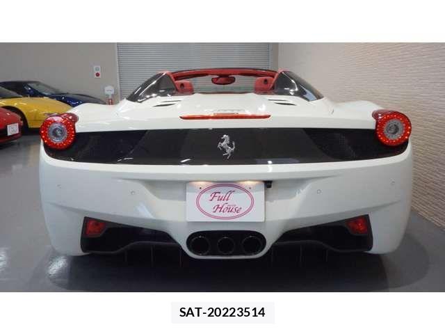 Ferrari 458 Spider 2013-03 1354113-16