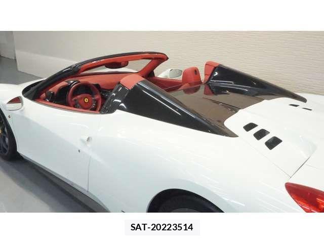 Ferrari 458 Spider 2013-03 1354113-17