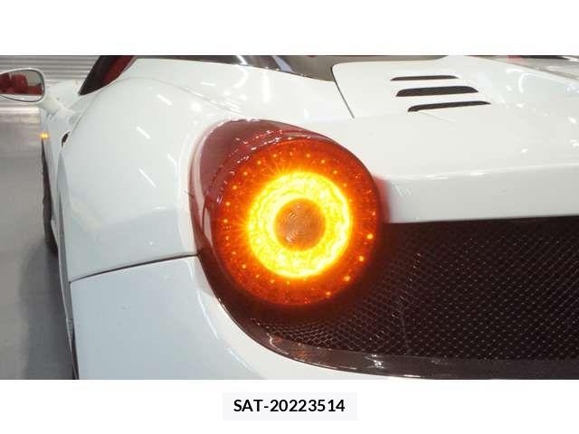 Ferrari 458 Spider 2013-03 1354113-19