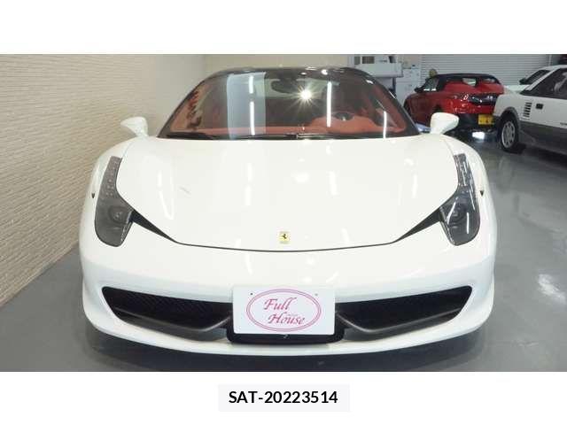 Ferrari 458 Spider 2013-03 1354113-2