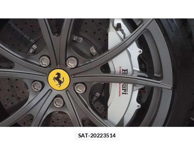 Ferrari 458 Spider 2013-03 1354113-5